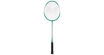 Merco Multipack 2 kosov Classic 30 lopar za badminton