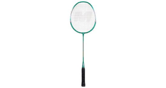 Merco Multipack 2 kosov Classic 30 lopar za badminton