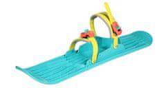 Merco OneFoot Miniski miniski neon