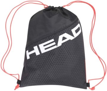 Head Tour Team vreča za čevlje 2022 vreča za čevlje BKOR 1 kos