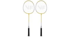 Vicfun Komplet A za badminton