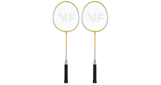 Vicfun Komplet A za badminton