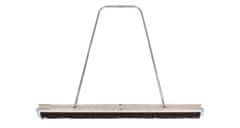 Merco Univerzalna metla za igrišče, Arenga 150 cm