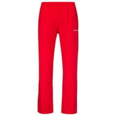 Head Club Pants moške hlače RD M