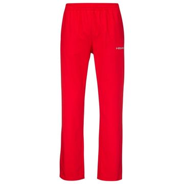 Head Club Pants moške hlače RD M