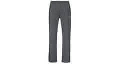Head Club Pants Moške moške hlače AN M