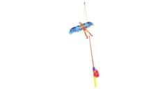 Merco Multipack 2ks Ultraman Kite Leteči zmaj