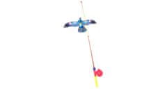 Merco Multipack 2ks Orel Kite Leteči Kite