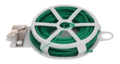 Merco Multipack 6 kosov vrtne žice Twist 50