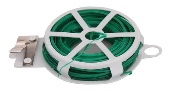 Merco Multipack 6 kosov vrtne žice Twist 50