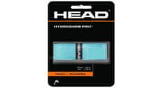 Head Multipack 4ks HydroSorb Pro ovoj za ročaj loparja, moder, 1 kos
