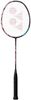 Astrox 100 Game lopar za badminton G5