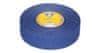 Howies Multipack 3ks Tekstilni hokejski trak temno modre barve, 24 cm