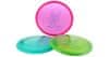 Set za disk golf, 1 komplet