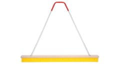 Merco Posebna krtača PPN 150 za umetno travo 150 cm