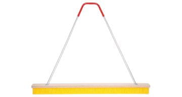 Merco Posebna krtača PPN 150 za umetno travo 150 cm