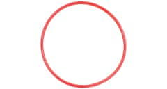 Merco Multipack 10ks Hula Hoop gimnastični obroč 50 cm