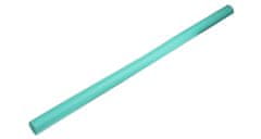 Merco Multipack 6ks Plavalni pripomoček Float II 160 cm