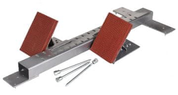 Merco Univerzalni zagonski blok