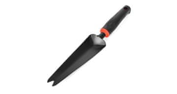 Merco Multipack 3 kosi Deluxe Weed Eater