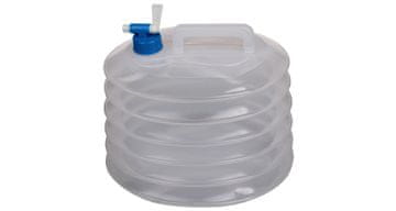 Abbey Camp Multipack 4ks Posoda za vodo 15 l