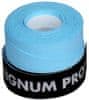 Multipack 12ks Debelina mokrega oprijema PRO. 045 mm modra