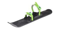 Merco OneFoot Miniski miniski mystic green