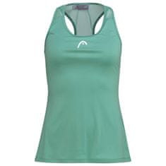 Head Spirit Tank Top ženski NG XL