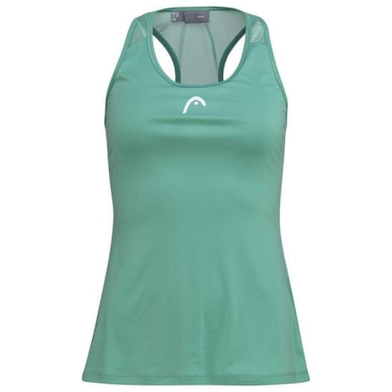 Head Spirit Tank Top ženski NG XL