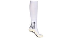 Merco Multipack 2 kosov SoxLong Junior nogavice za nogomet, bele