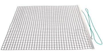 Merco A1-L400 Mreža za tenis 180 cm