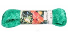 Merco Multipack 3 kosov Anti Bird 2.1 mreža proti pticam, zelena