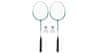 Multipack 2ks Set za badminton Power Speed 1 set