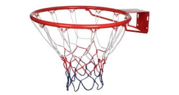 ACRAsport Košarka Korb košarkarski obroč
