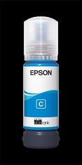 Epson vsebnik T09C2 108 cian črnilo (L8050/L18050)