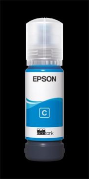 Epson vsebnik T09C2 108 cian črnilo (L8050/L18050)