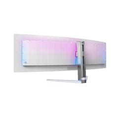 Philips Evnia 49M2C8900 49" OLED DQHD 240Hz USB-C PD monitor