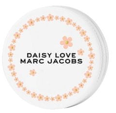 Marc Jacobs Daisy Love - parfémovaný olej v kapslích (30 ks)