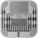 Grandstream Usmerjevalnik GWN7062, Dual Band, 1x Gbps WAN, 1x Gbps WAN/LAN, 3x Gbps LAN, 802.11 a/b/g/n/ac/ax