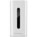 Grandstream Usmerjevalnik GWN7062, Dual Band, 1x Gbps WAN, 1x Gbps WAN/LAN, 3x Gbps LAN, 802.11 a/b/g/n/ac/ax