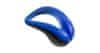 Aqua Speed Aqua-Speed Multipack 4 kosi nosnih sponk Pro
