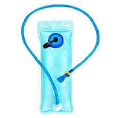 Spokey OASIS Vrečka za vodo, 1,5 l