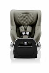 Britax Römer Dualfix Pro Lux i-Size avtosedež, 40-105 cm, Urban Olive (2000040887)