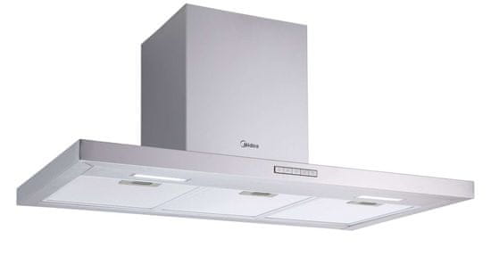 Midea stenska napa HW 4.90