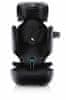Britax Römer Kidfix Pro Style i-Size avtosedež, 100-150 cm, Carbon Black (2000040915)