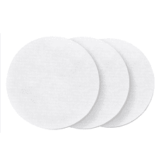 Ecovacs filter za Deebot N20 Plus/N20 Pro Plus, 3/1