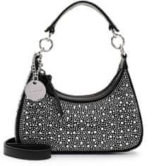 Tamaris Ženska torbica Fleur Banana Bag 33742.100