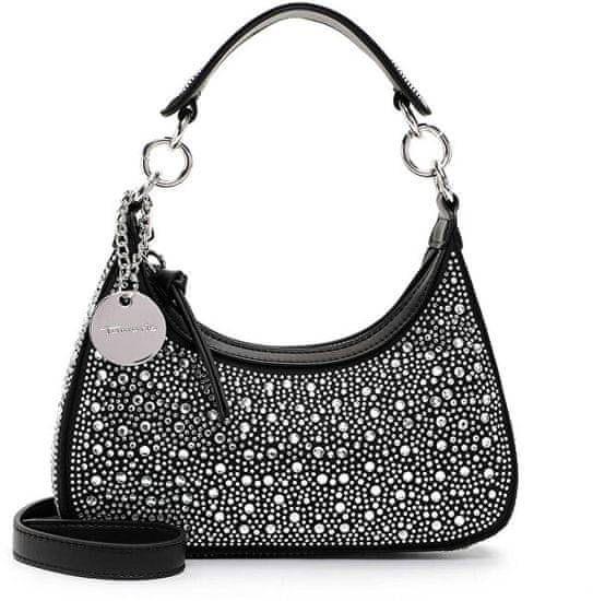 Tamaris Ženska torbica Fleur Banana Bag 33742.100