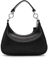 Tamaris Ženska torbica Fleur Banana Bag 33742.100