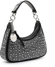 Tamaris Ženska torbica Fleur Banana Bag 33742.100